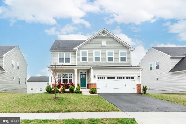 $3,100 | 112 Sherman Way, Taneytown, MD 21787