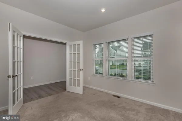 $3,100 | 112 Sherman Way, Taneytown, MD 21787