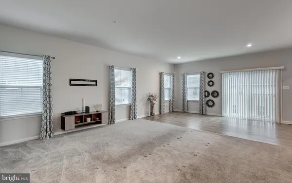 $3,100 | 112 Sherman Way, Taneytown, MD 21787