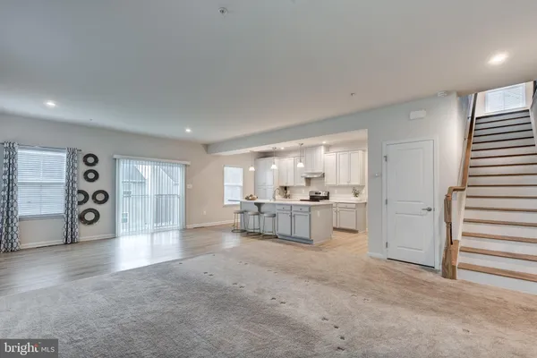 $3,100 | 112 Sherman Way, Taneytown, MD 21787