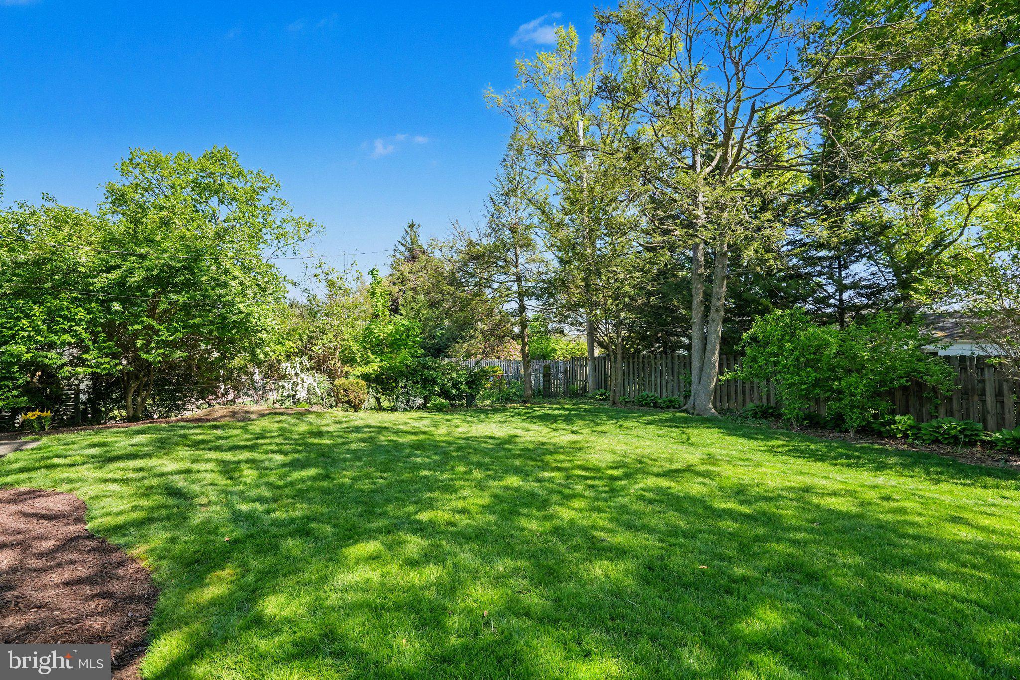 751 Arlington Road Camp Hill, PA 17011 - Photo 25 of 28