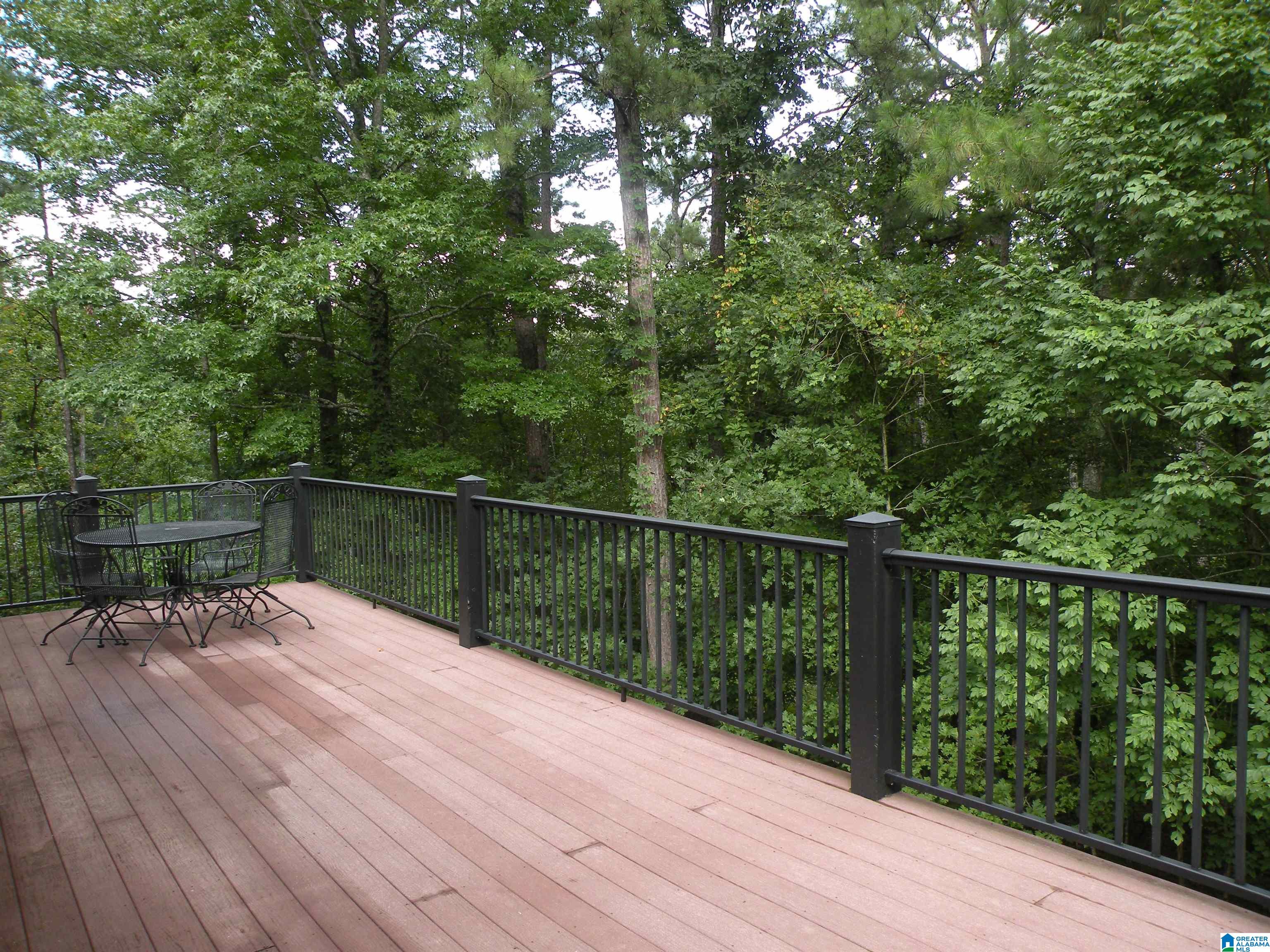 1404 Stonehill Road Sylacauga, AL 35150 - Photo 29 of 36