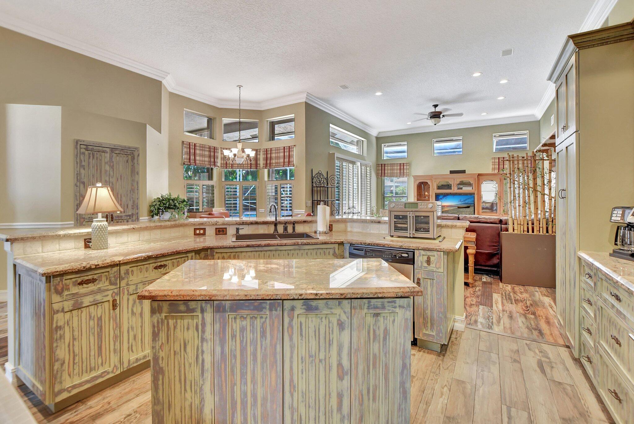 20219 Ocean Key Drive Boca Raton, FL 33498 - Photo 12 of 56 14-web-or-mls-DSC_1476