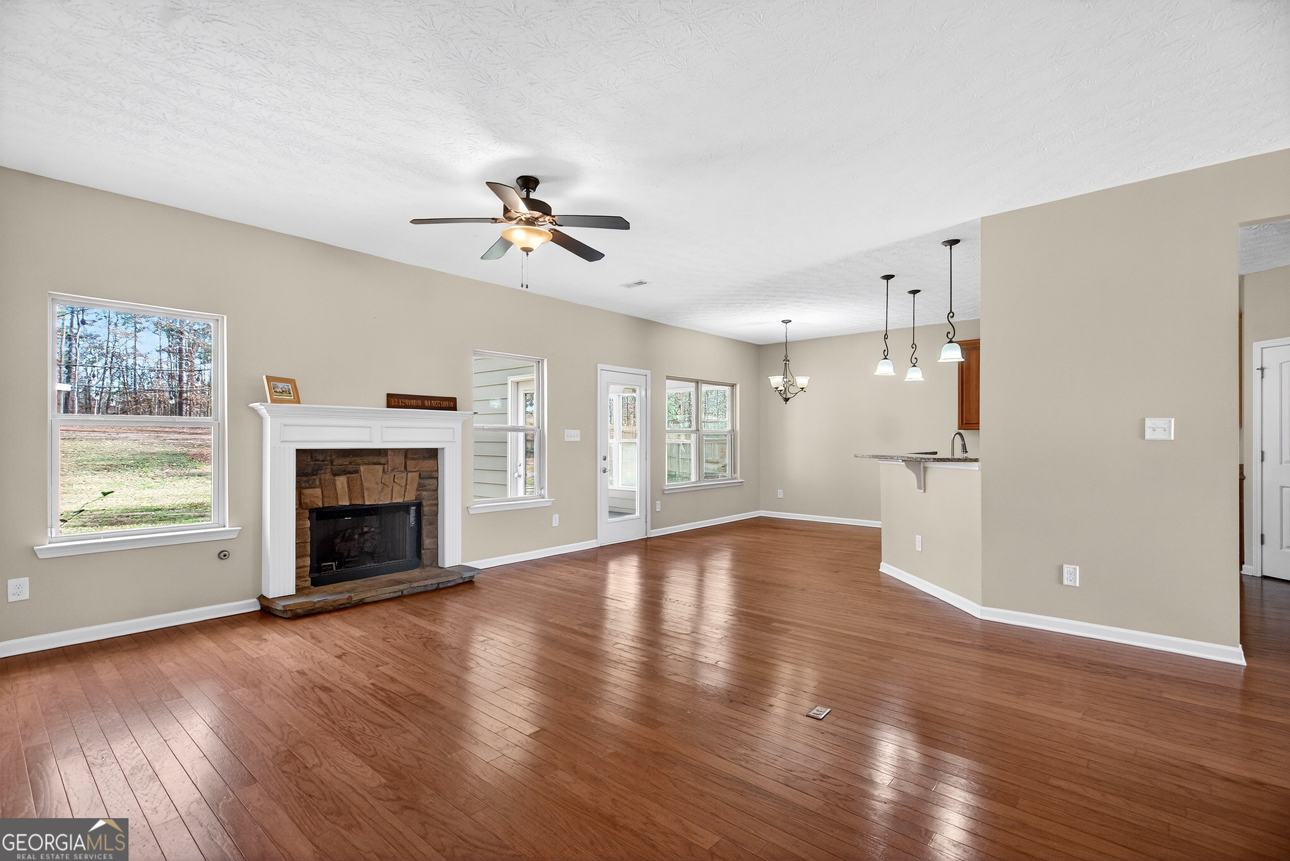 140 Cedar Ridge Drive LaGrange, GA 30241 - Photo 11 of 39