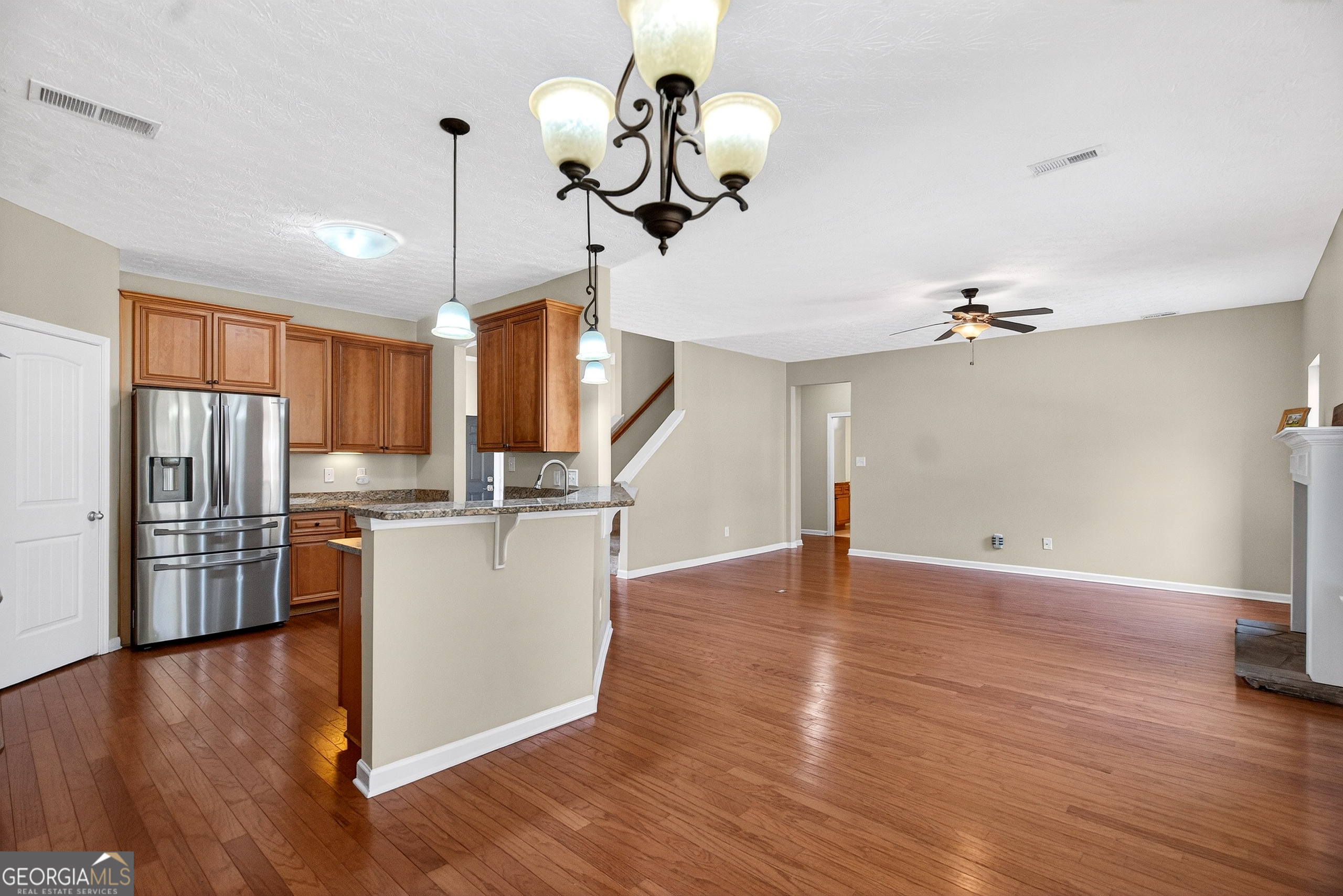 140 Cedar Ridge Drive LaGrange, GA 30241 - Photo 12 of 39