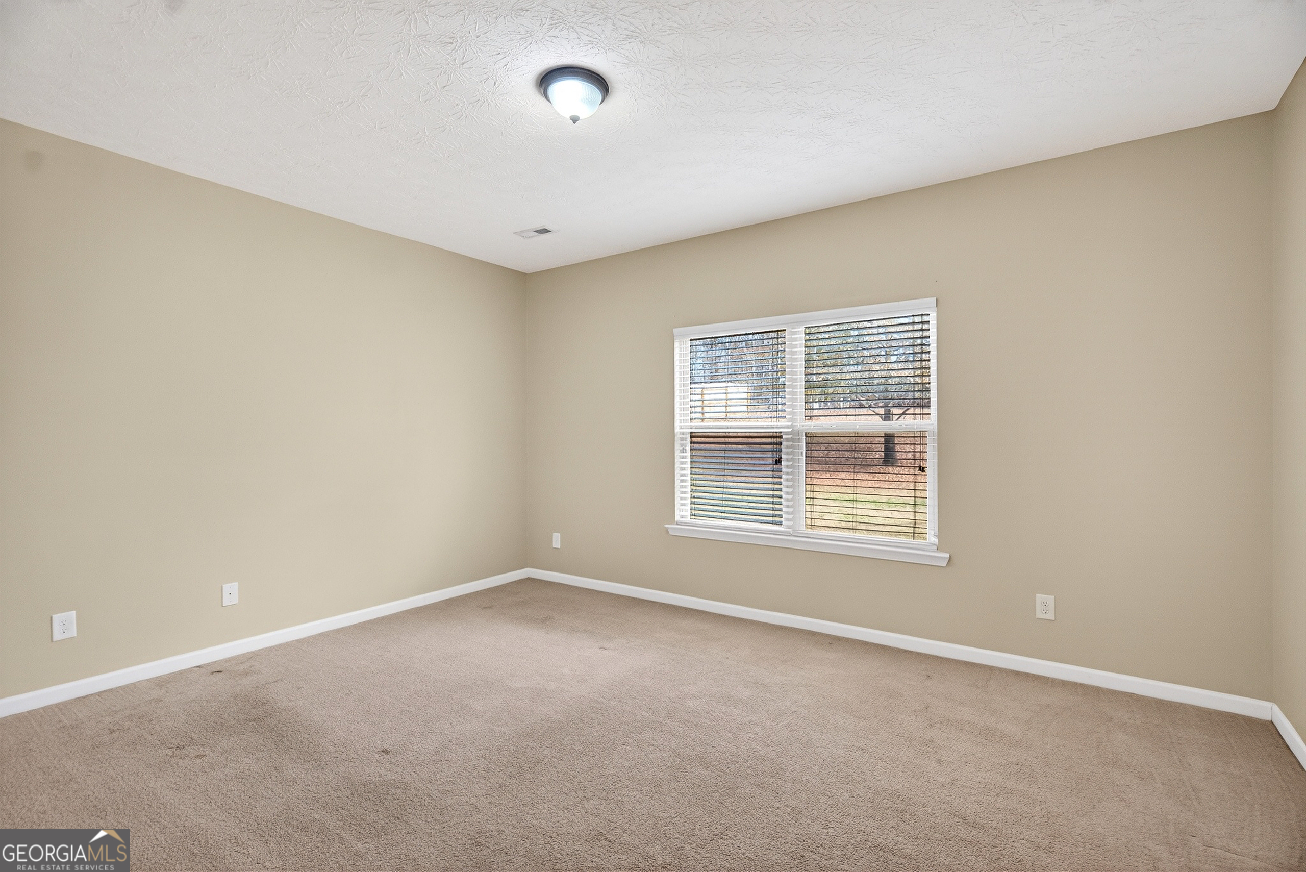 140 Cedar Ridge Drive LaGrange, GA 30241 - Photo 16 of 39