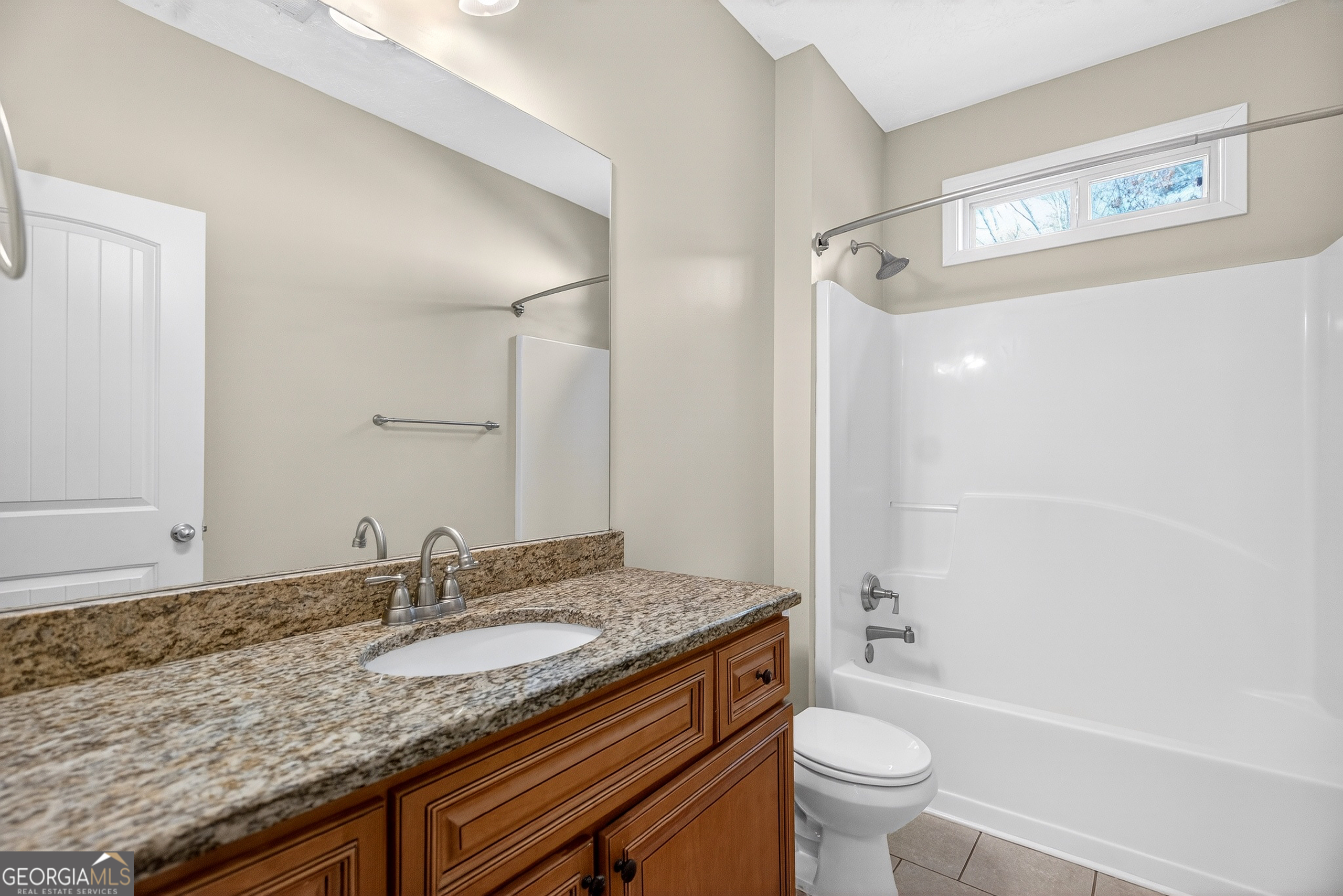 140 Cedar Ridge Drive LaGrange, GA 30241 - Photo 17 of 39