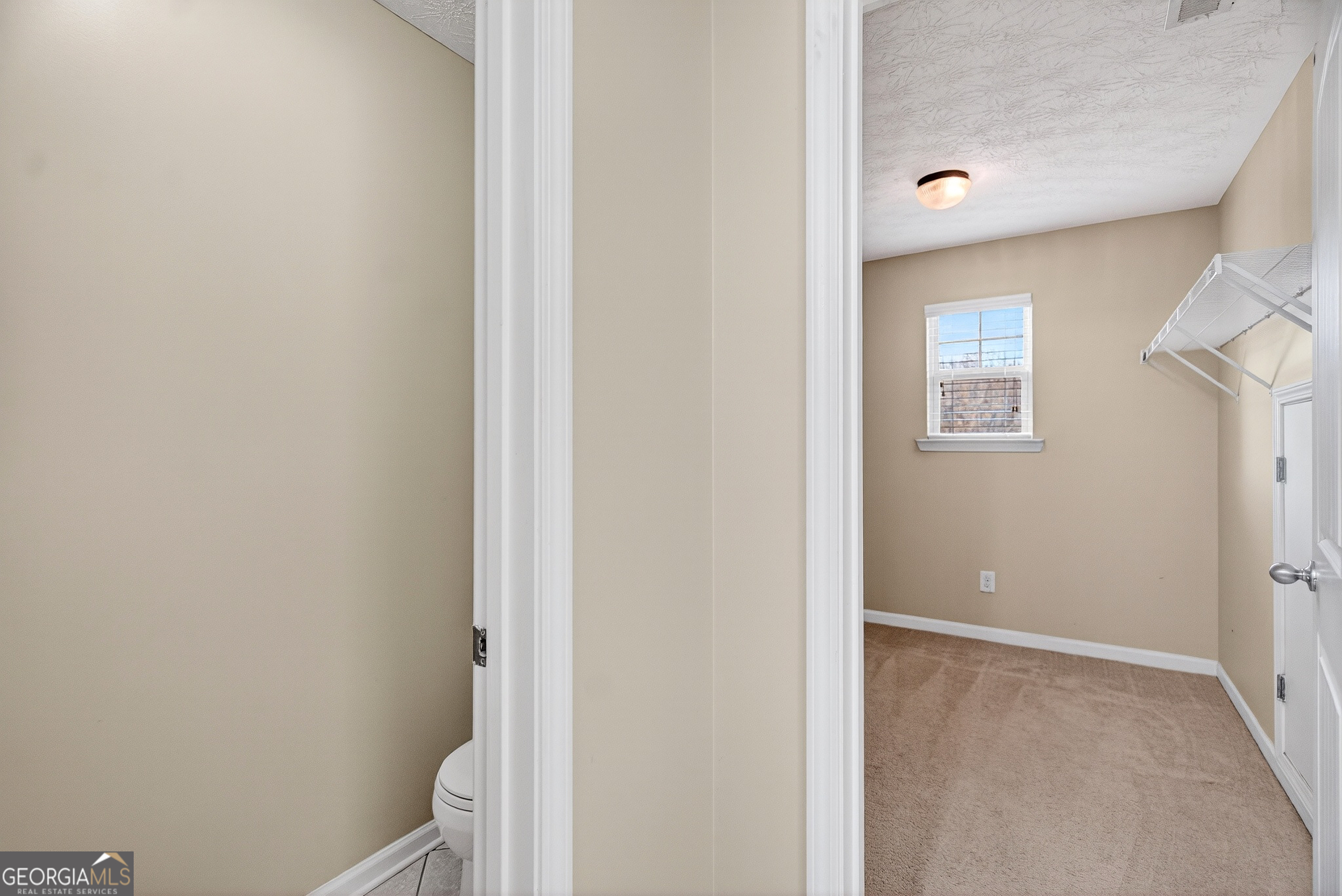 140 Cedar Ridge Drive LaGrange, GA 30241 - Photo 22 of 39