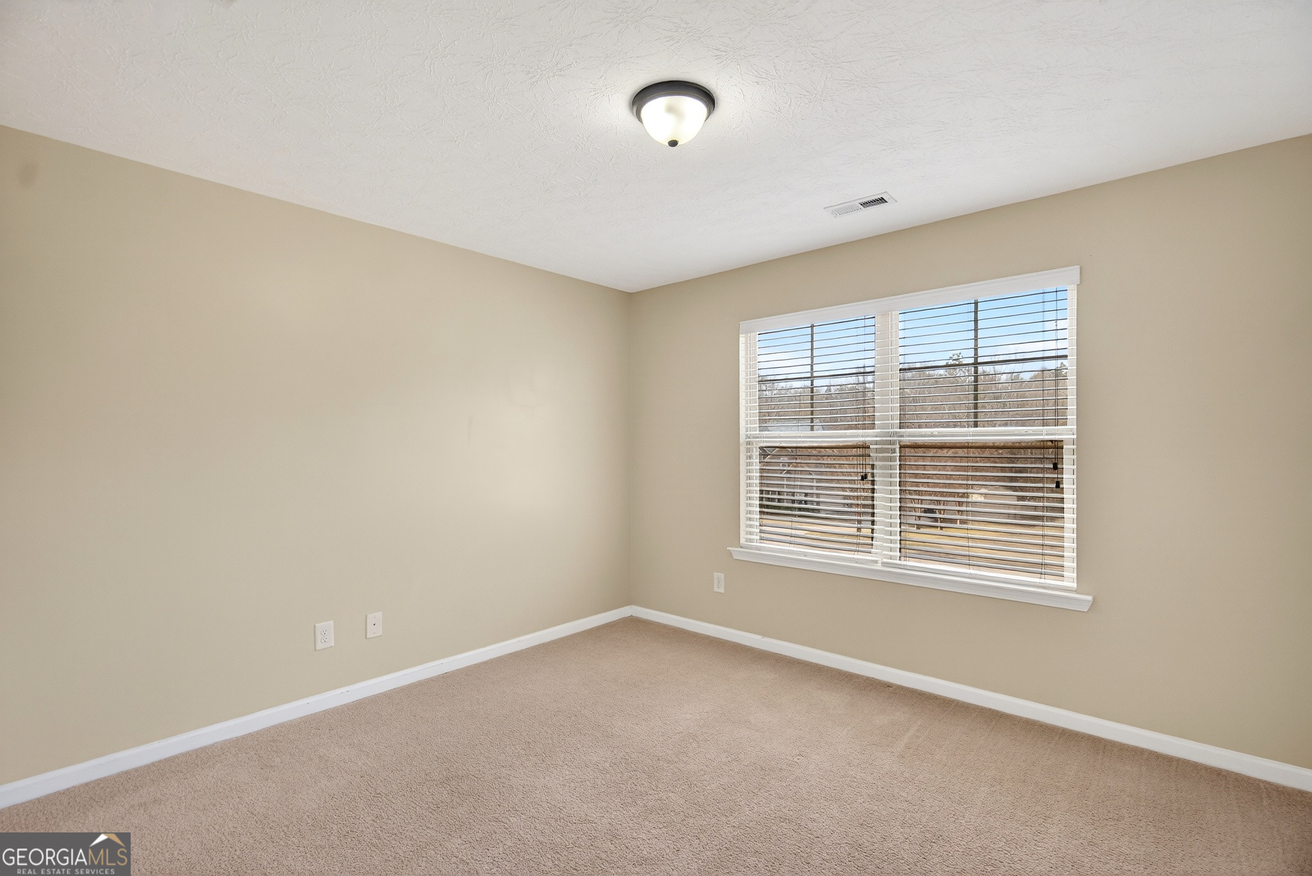 140 Cedar Ridge Drive LaGrange, GA 30241 - Photo 26 of 39