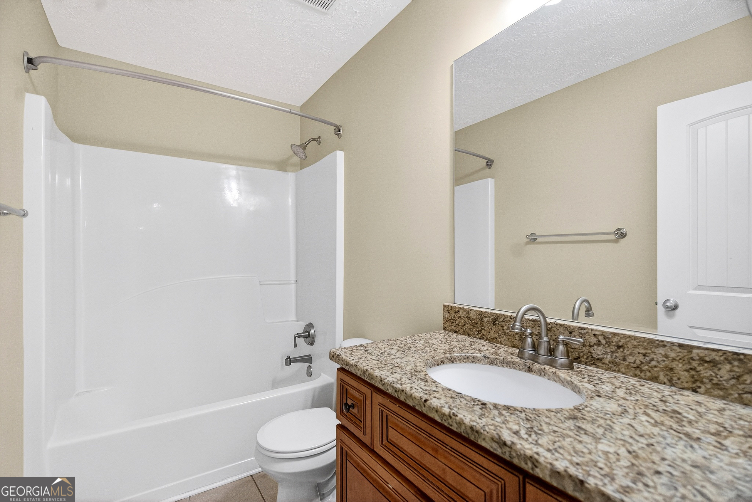 140 Cedar Ridge Drive LaGrange, GA 30241 - Photo 27 of 39