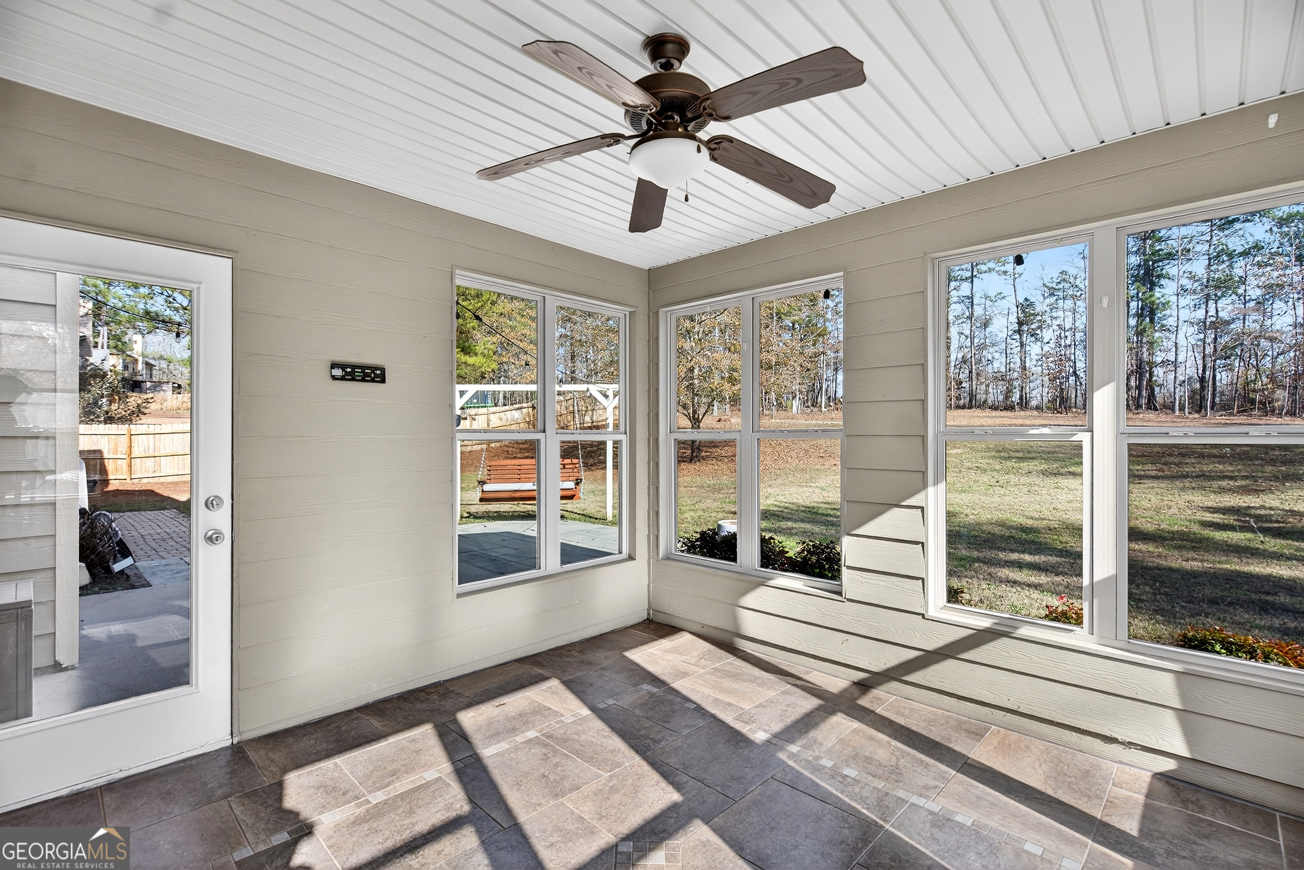 140 Cedar Ridge Drive LaGrange, GA 30241 - Photo 30 of 39