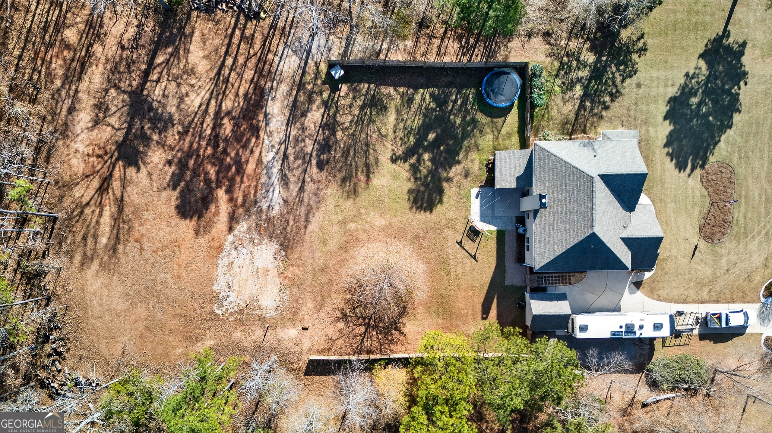 140 Cedar Ridge Drive LaGrange, GA 30241 - Photo 36 of 39