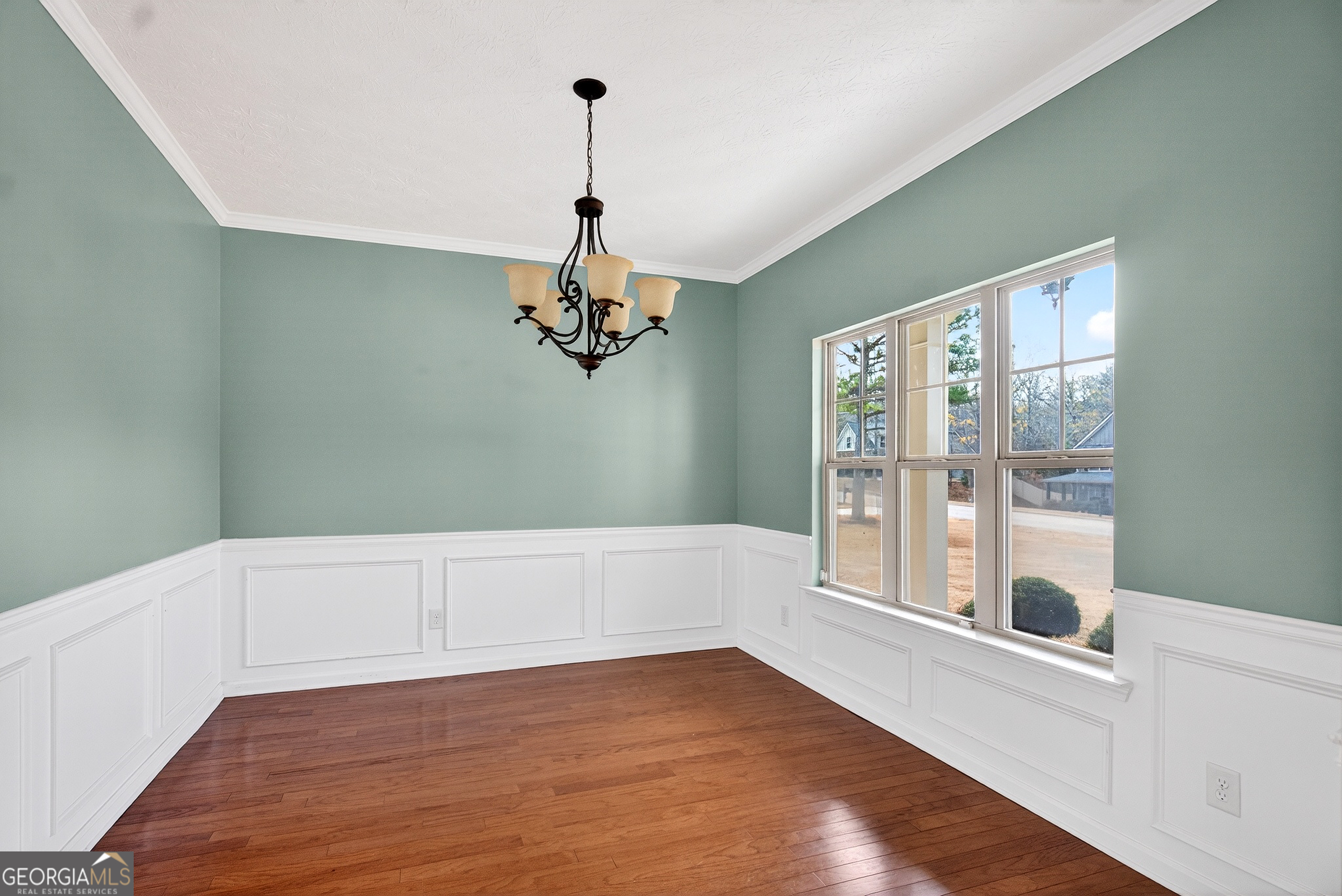 140 Cedar Ridge Drive LaGrange, GA 30241 - Photo 7 of 39