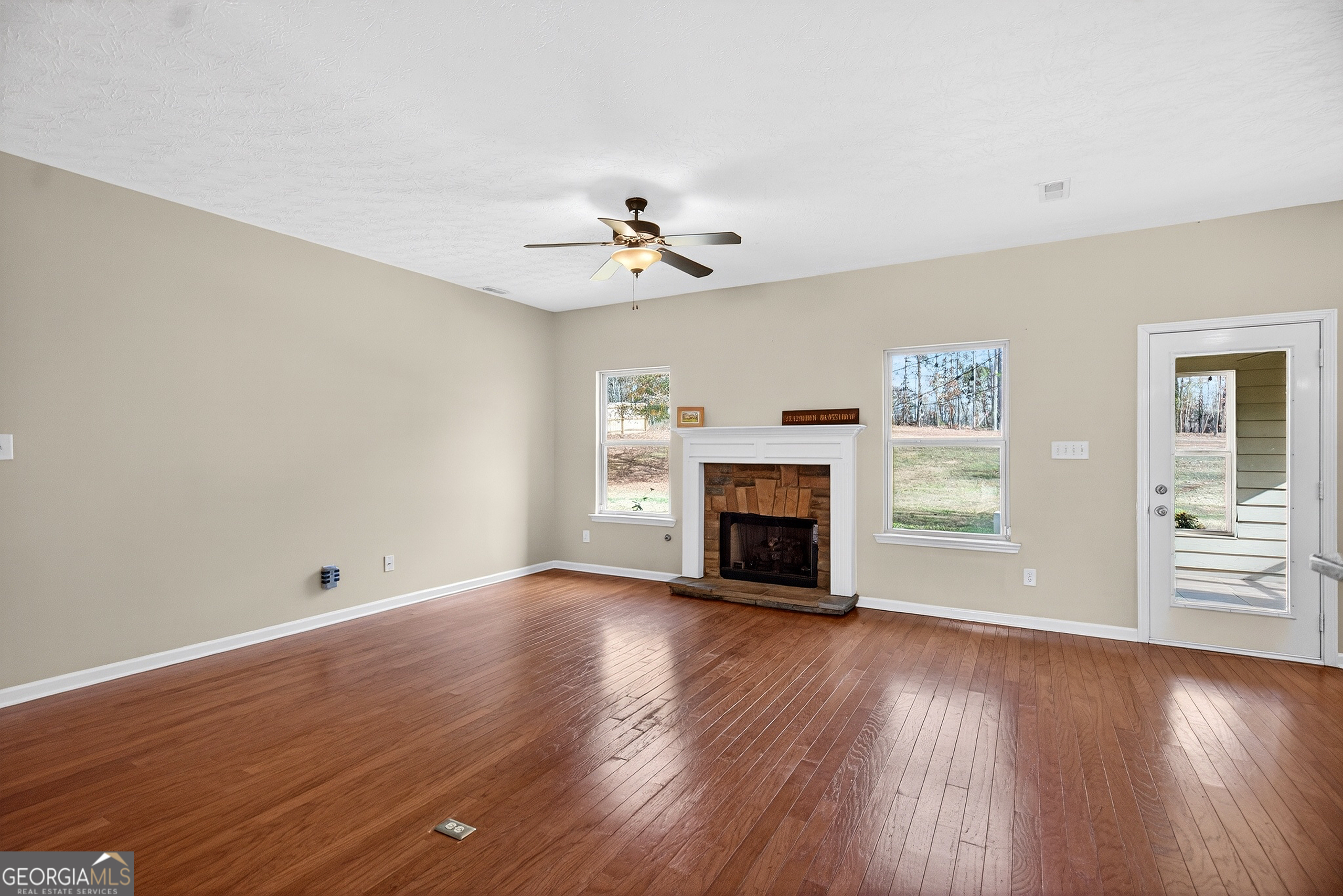 140 Cedar Ridge Drive LaGrange, GA 30241 - Photo 10 of 39