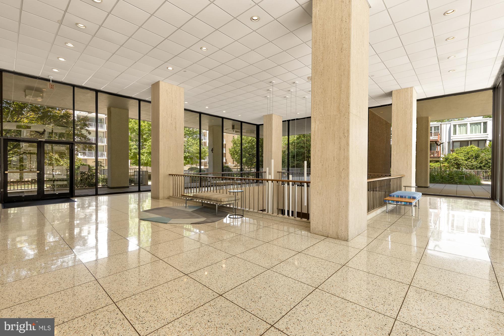 1425 4th Street Southwest, Unit A306 Washington, DC 20024 - Photo 11 of 36