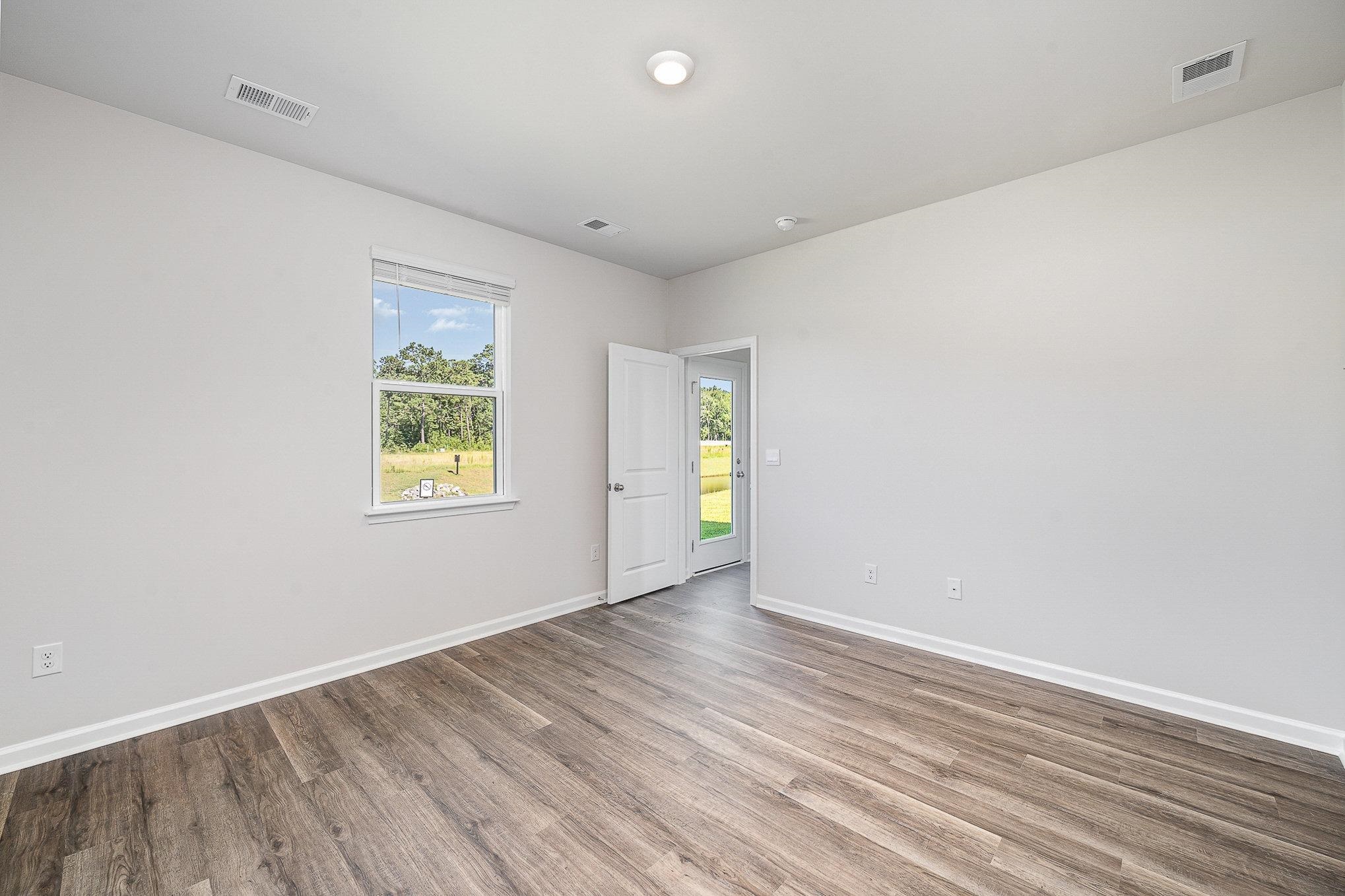 229 Harvest Rdg Way Conway, SC 29527 - Photo 19 of 26 Gallery Image 19