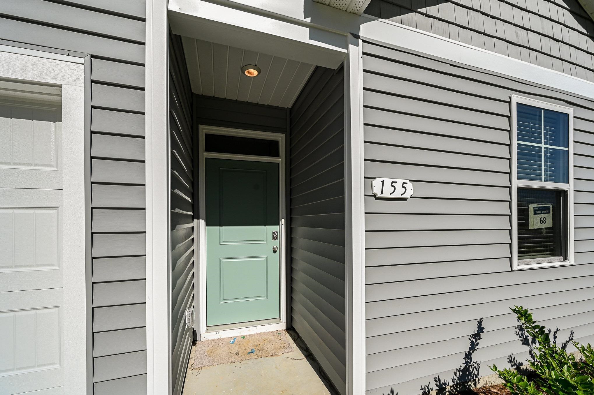 229 Harvest Rdg Way Conway, SC 29527 - Photo 4 of 26 Gallery Image 4