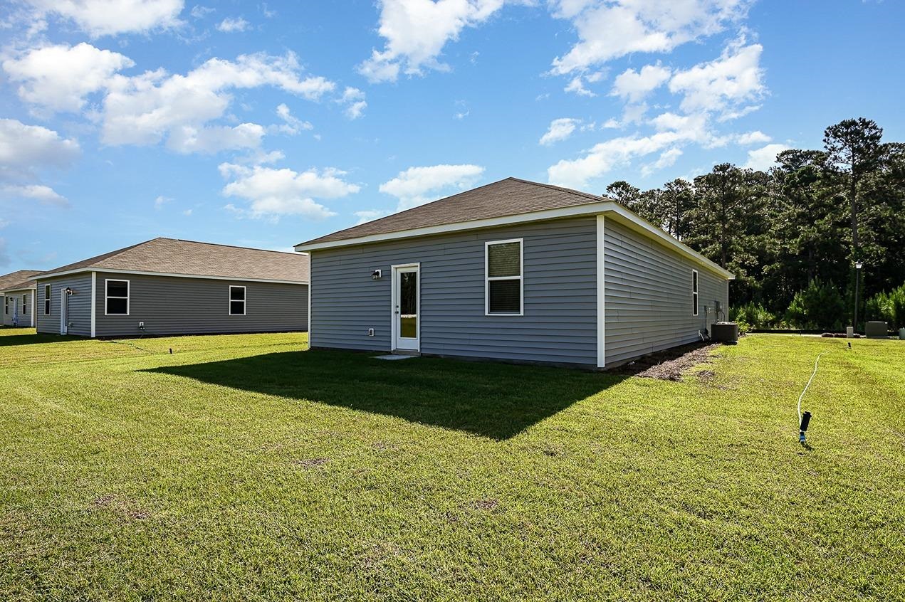 229 Harvest Rdg Way Conway, SC 29527 - Photo 8 of 26 Gallery Image 8