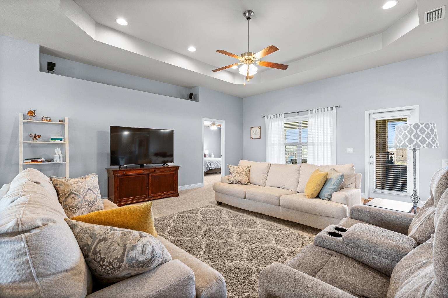 14524 Troon Drive Foley, AL 36535 - Photo 10 of 49