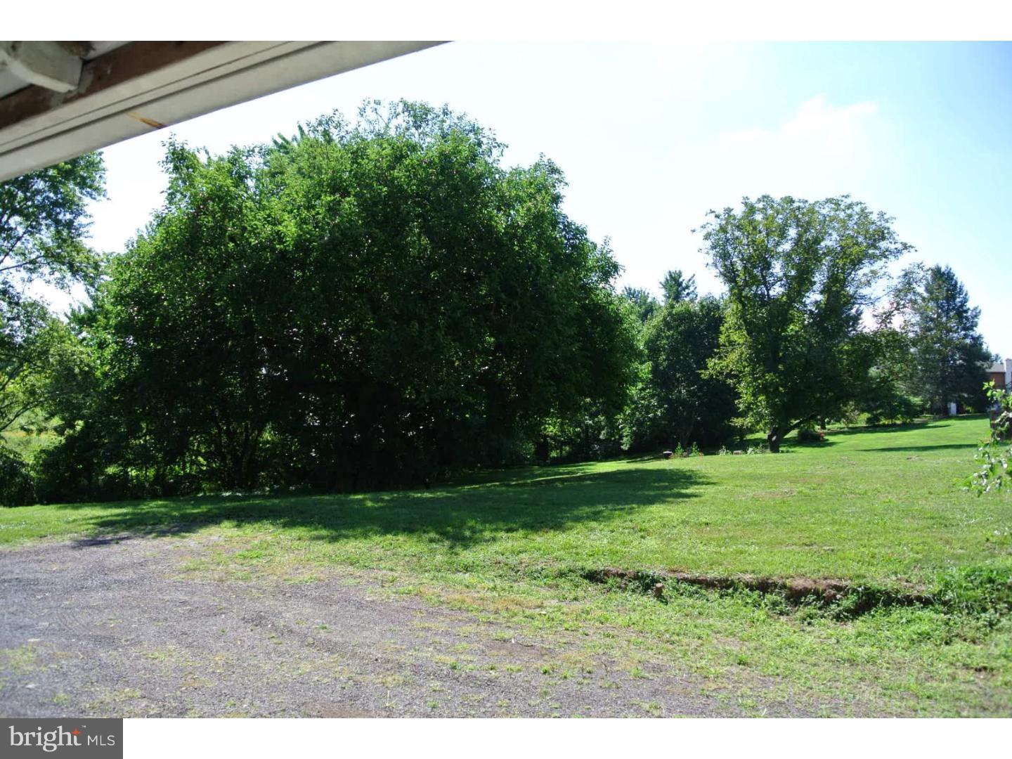 94 South Limerick Road Royersford, PA 19468 - Photo 3 of 14 Back Yard