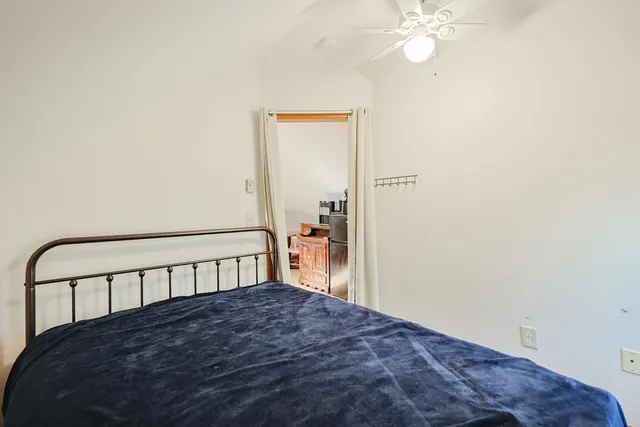 $279,900 | 107 Lake Street, Unit B, Webster, MA 01570