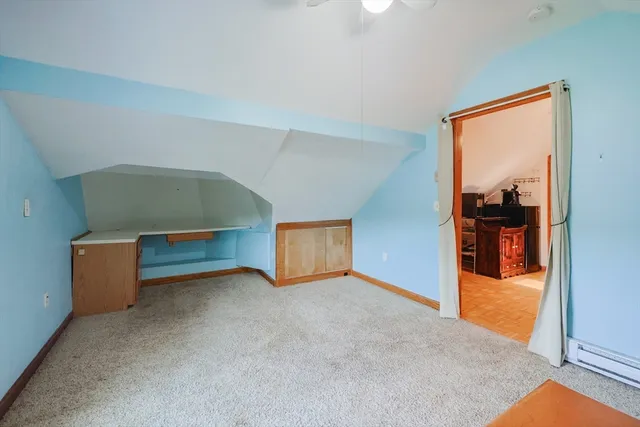 $279,900 | 107 Lake Street, Unit B, Webster, MA 01570