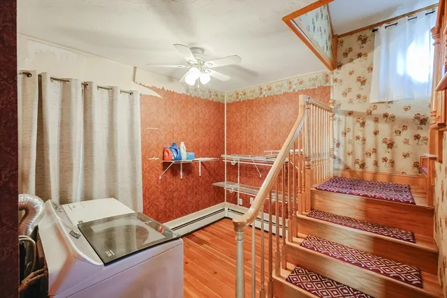 $279,900 | 107 Lake Street, Unit B, Webster, MA 01570