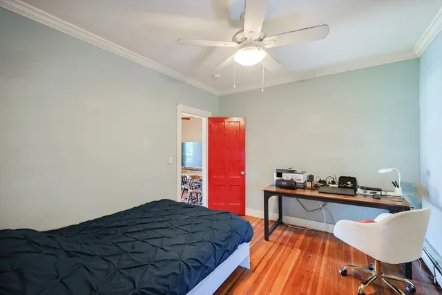 $279,900 | 107 Lake Street, Unit B, Webster, MA 01570