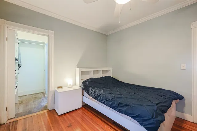 $279,900 | 107 Lake Street, Unit B, Webster, MA 01570