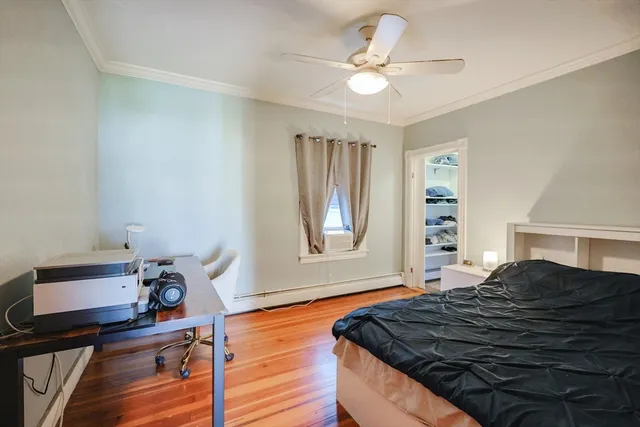 $279,900 | 107 Lake Street, Unit B, Webster, MA 01570