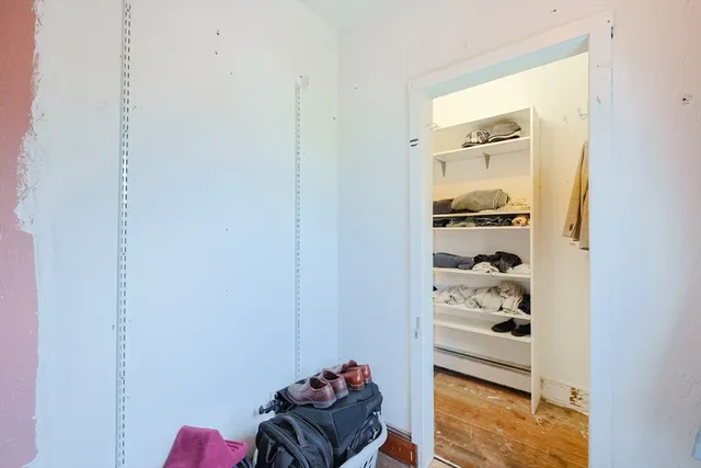 $279,900 | 107 Lake Street, Unit B, Webster, MA 01570