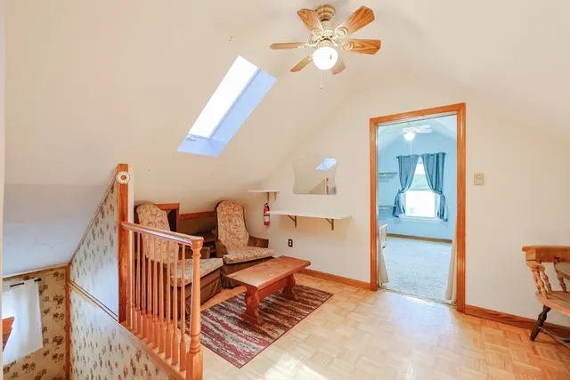 $279,900 | 107 Lake Street, Unit B, Webster, MA 01570