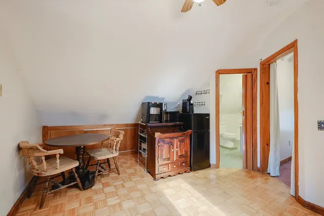 $279,900 | 107 Lake Street, Unit B, Webster, MA 01570