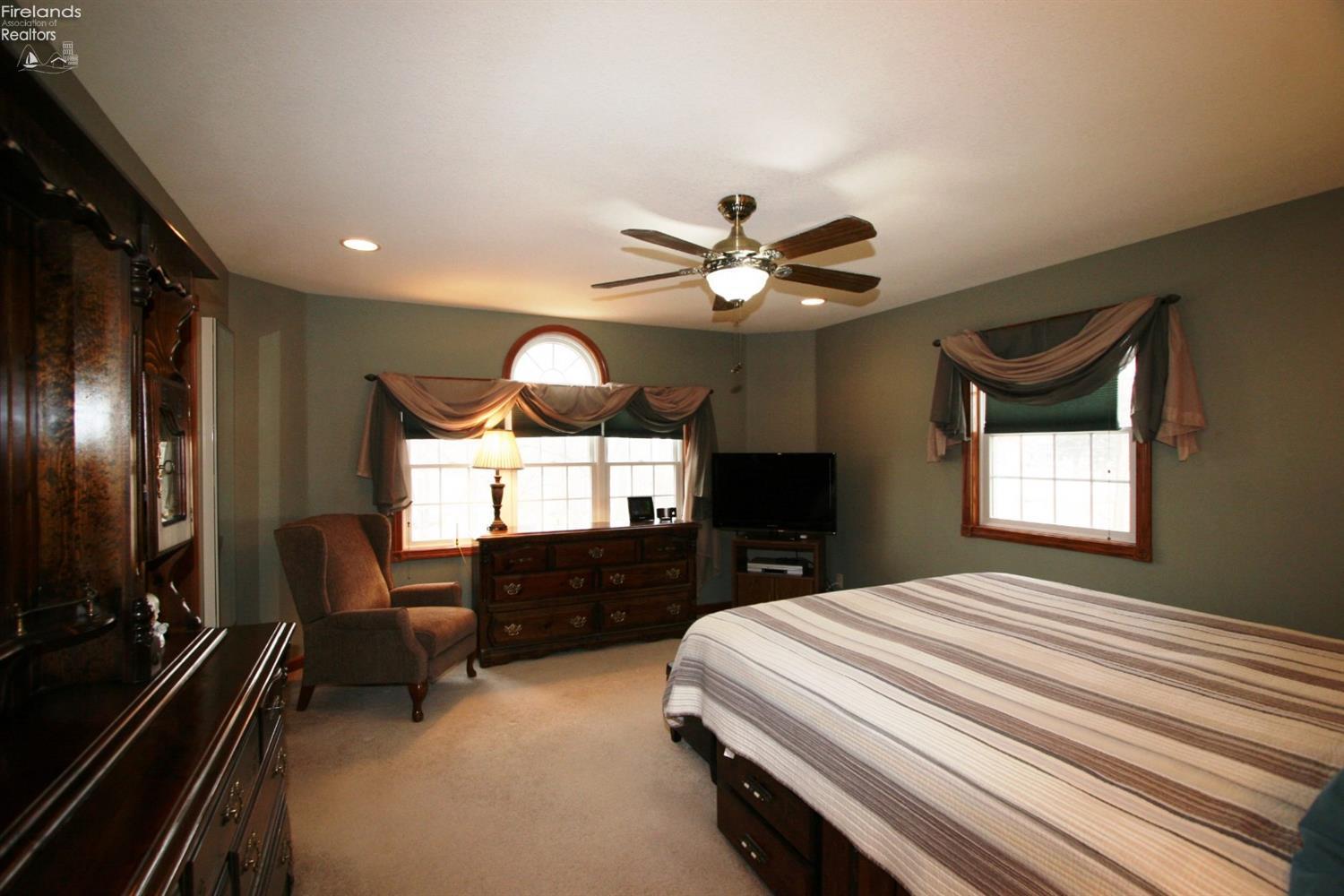 4206 Mason Road Huron, OH 44839 - Photo 10 of 25 Gallery Image 10