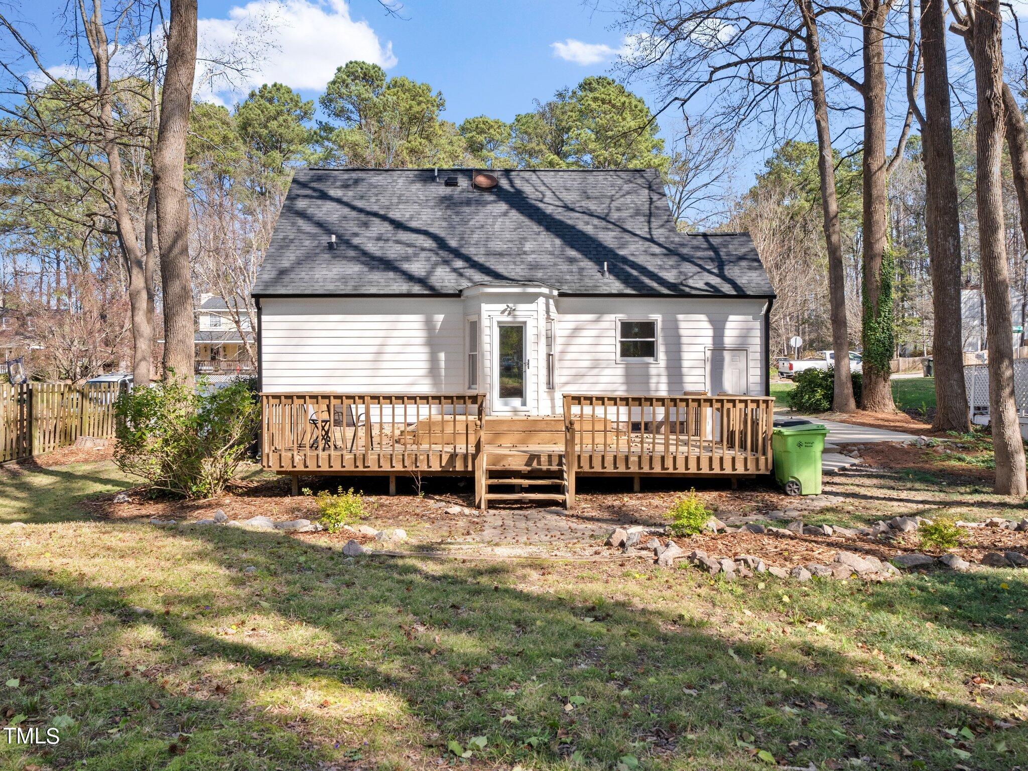 3512 Donna Road Raleigh, NC 27604 - Photo 24 of 28 24-web-or-mls-3512 Donna-37