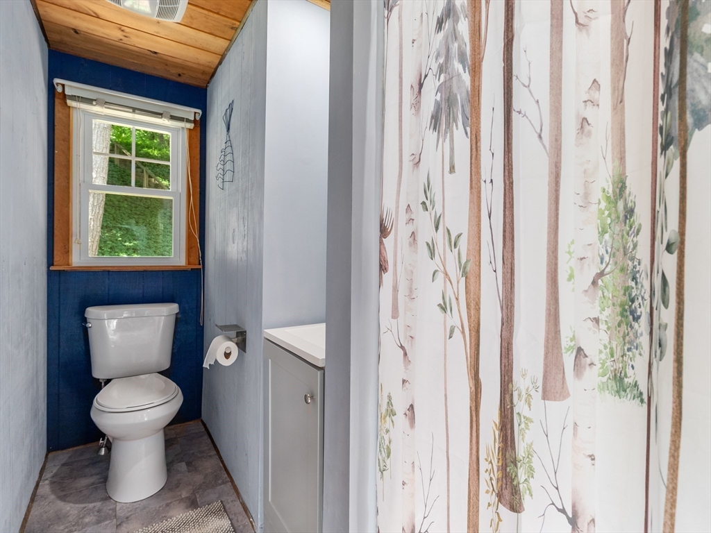 3 Inlet Drive Holland, MA 01521 - Photo 11 of 22