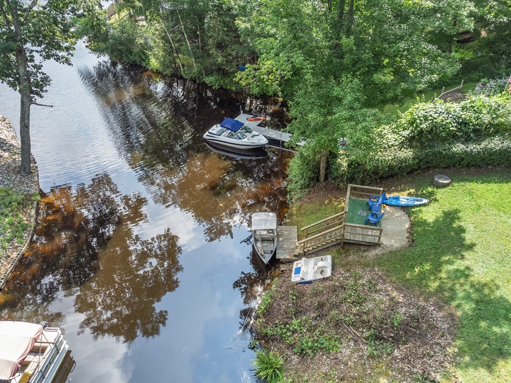 3 Inlet Drive Holland, MA 01521 - Photo 13 of 22