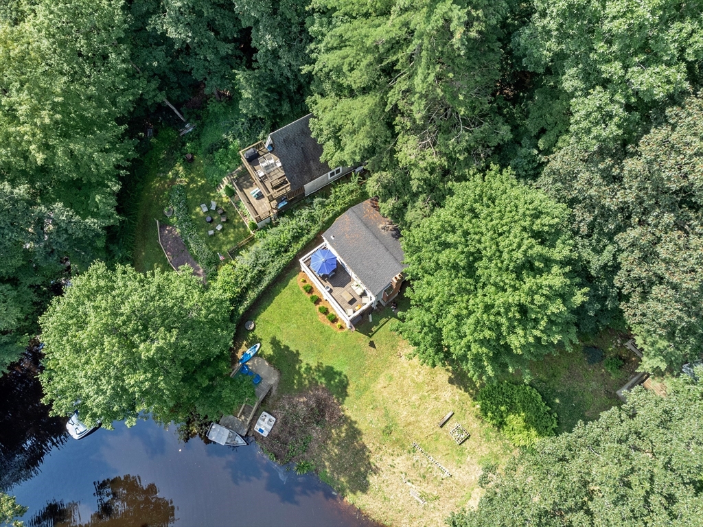 3 Inlet Drive Holland, MA 01521 - Photo 14 of 22