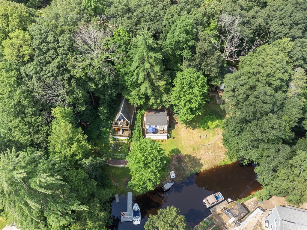 3 Inlet Drive Holland, MA 01521 - Photo 15 of 22