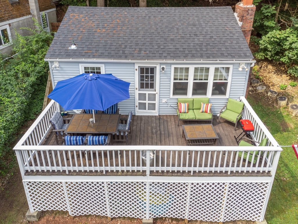 3 Inlet Drive Holland, MA 01521 - Photo 16 of 22