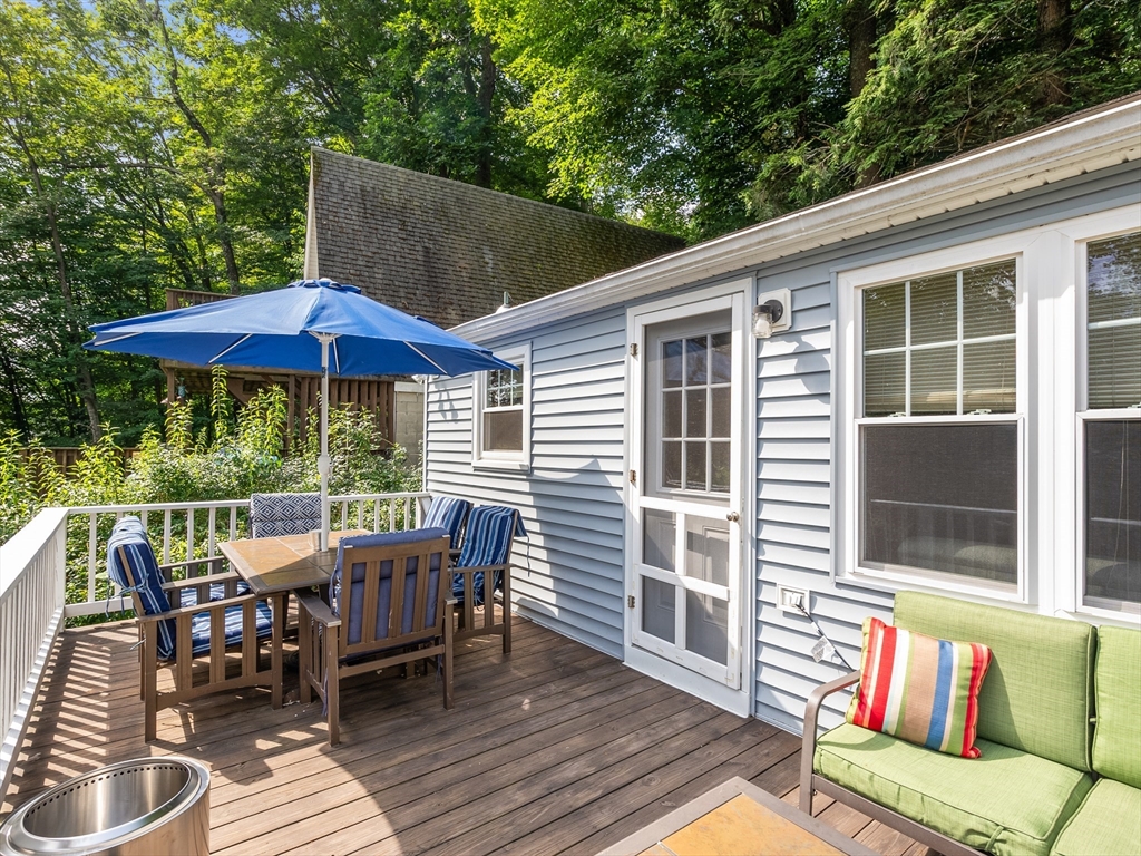 3 Inlet Drive Holland, MA 01521 - Photo 18 of 22