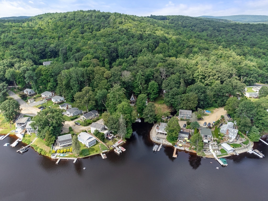 3 Inlet Drive Holland, MA 01521 - Photo 19 of 22