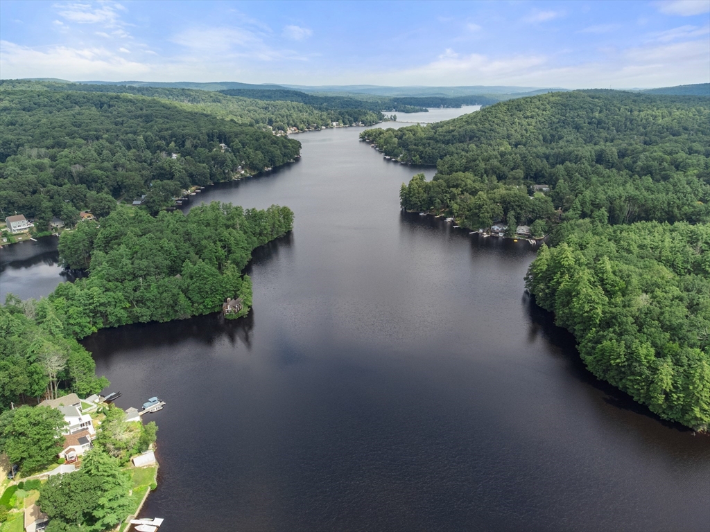 3 Inlet Drive Holland, MA 01521 - Photo 20 of 22