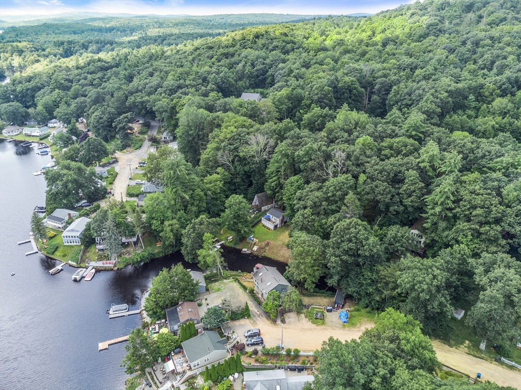 3 Inlet Drive Holland, MA 01521 - Photo 21 of 22