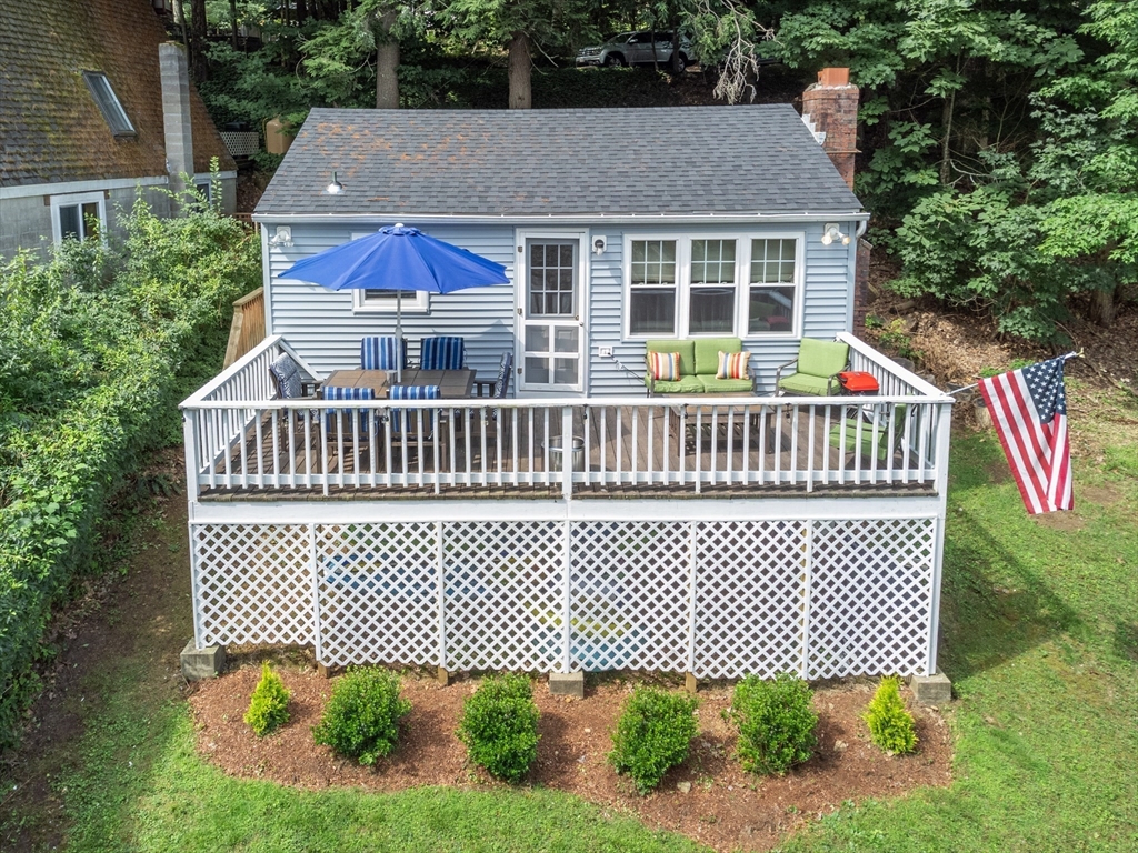 3 Inlet Drive Holland, MA 01521 - Photo 3 of 22