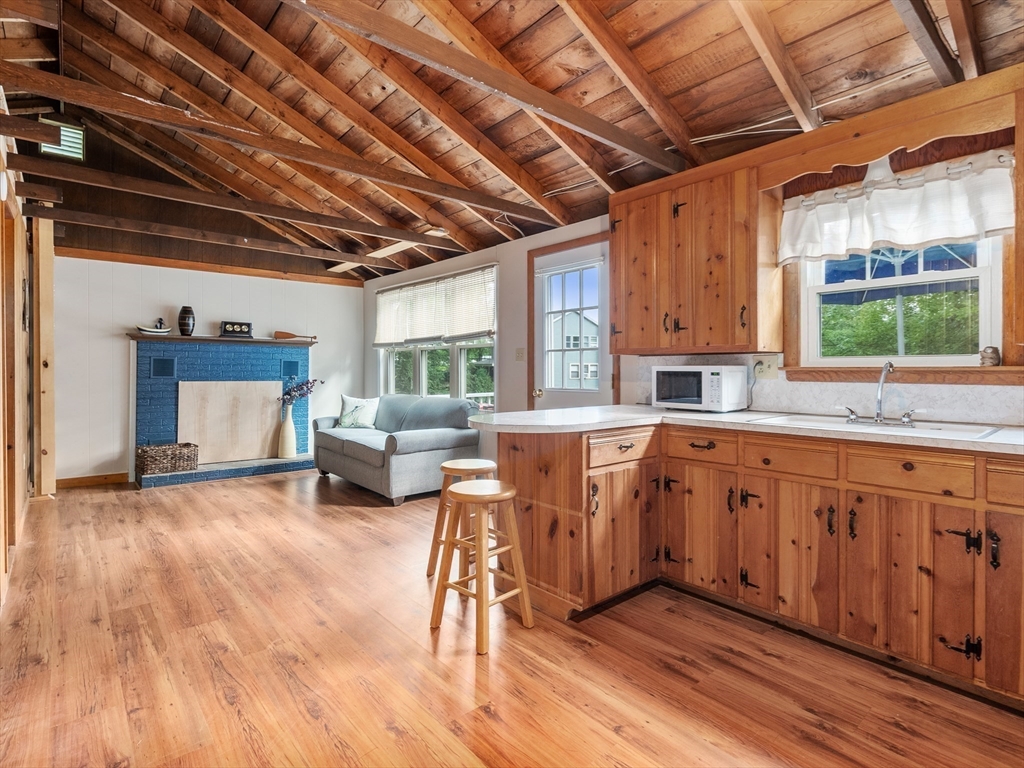 3 Inlet Drive Holland, MA 01521 - Photo 6 of 22