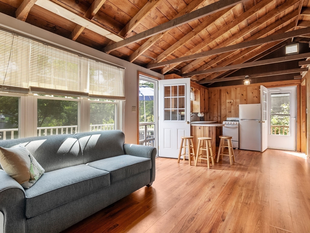 3 Inlet Drive Holland, MA 01521 - Photo 7 of 22