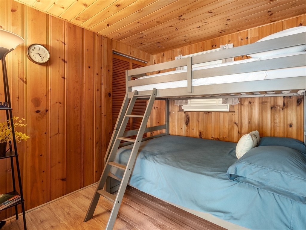 3 Inlet Drive Holland, MA 01521 - Photo 8 of 22