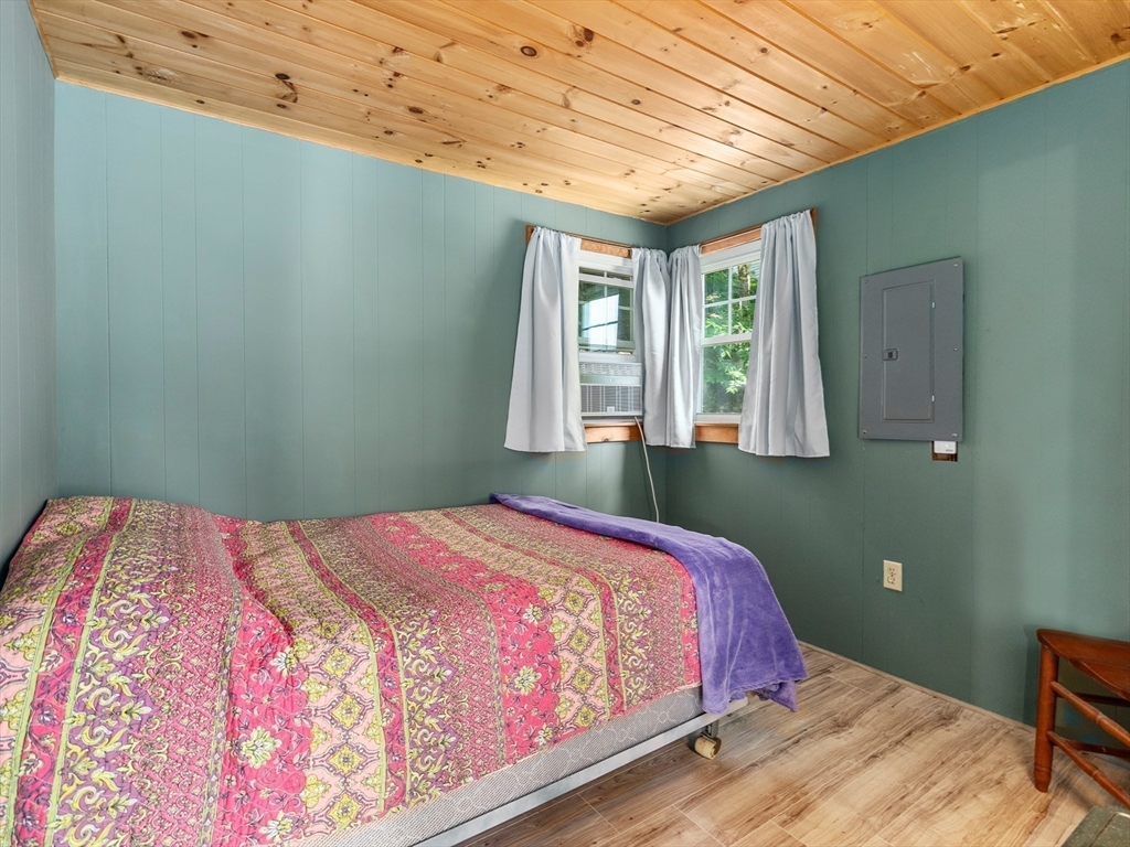 3 Inlet Drive Holland, MA 01521 - Photo 9 of 22
