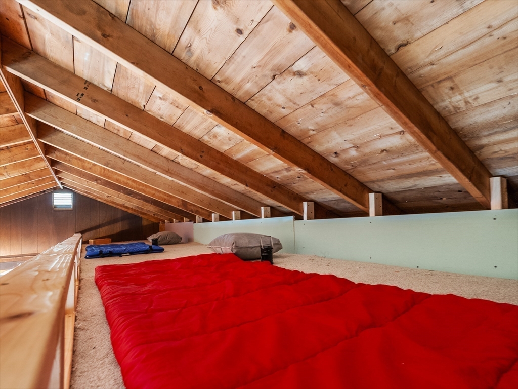 3 Inlet Drive Holland, MA 01521 - Photo 10 of 22